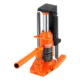 podnosnik-hydrauliczny-mocny-25-t-warsztatowy-samochodowy-pneumatyczny-5-t