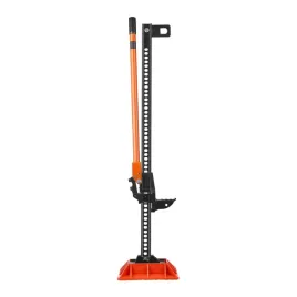 podnosnik-farm-jack-mocny-max-318-t-offroad-130-1380-mm-stalowy-uchwyt