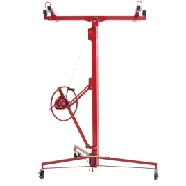 podnosnik-plyt-karton-gips-premium-max-68-kg-regulowane-ramie-teleskopowe