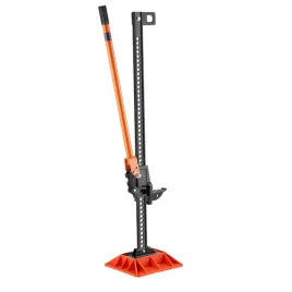 podnosnik-farm-jack-mocny-318-t-terenowy-offroad-podstawa-regulowana-stal