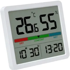 termometr-pokojowy-elektroniczny-higrometr-stacja-pogodowa-manta