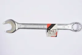 yato-klucz-plasko-oczkowy-32-mm