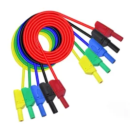 kable-pomiarowe-do-miernika-banany-5szt-1000v-10a