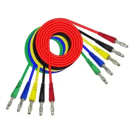 kable-przewody-pomiarowe-do-miernika-multimetru-5x-banan-10a-1000v-1m