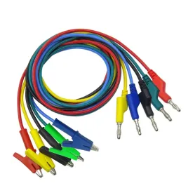 kable-przewody-pomiarowe-do-miernika-multimetru-5x-banan-krokodyl-15a