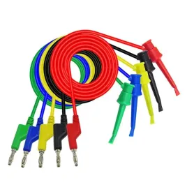 kable-pomiarowe-zestaw-nr25-hq-1m-5szt-przewody-banan-1000v-10a