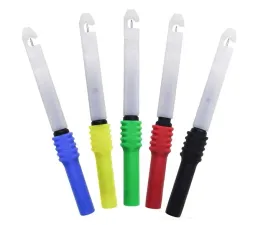 igla-pomiarowa-do-przewodow-kabli-miernika-sonda-smd-zestaw-5-sztuk