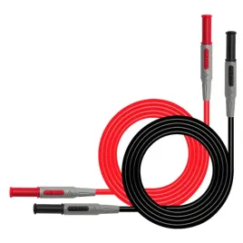 kable-pomiarowe-do-miernika-2x-banan-15a-1000v