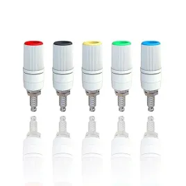 gniazdo-banan-zestaw-5szt-4mm-laboratoryjne-5-kolorow-przykrecane