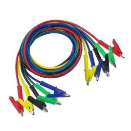 kable-pomiarowe-przewody-krokodylki-15a-500v-1m