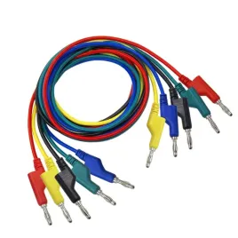 kable-pomiarowe-zestaw-nr18-hq-1m-5szt-przewody-banan-1000v-15a