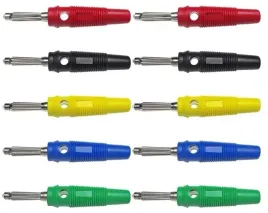 wtyki-pomiarowe-banan-do-miernika-10-sztuk-5-kolorow-wtyk-bananowy-4mm