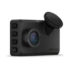 garmin-live-hd-wi-fi-bateria-czarny