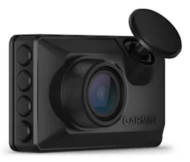 garmin-x110-full-hd-wi-fi-bluetooth-bateria-dc-czarny