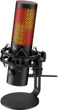 hyperx-quadcast-2-s-mikrofon-usb-czarny
