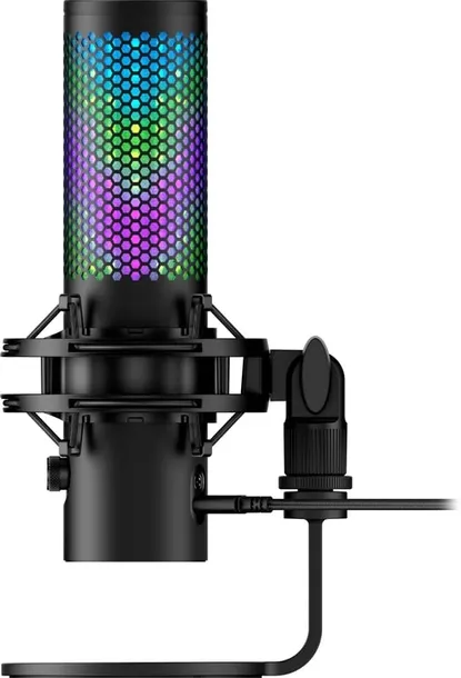hyperx-quadcast-2-s-mikrofon-usb-czarny