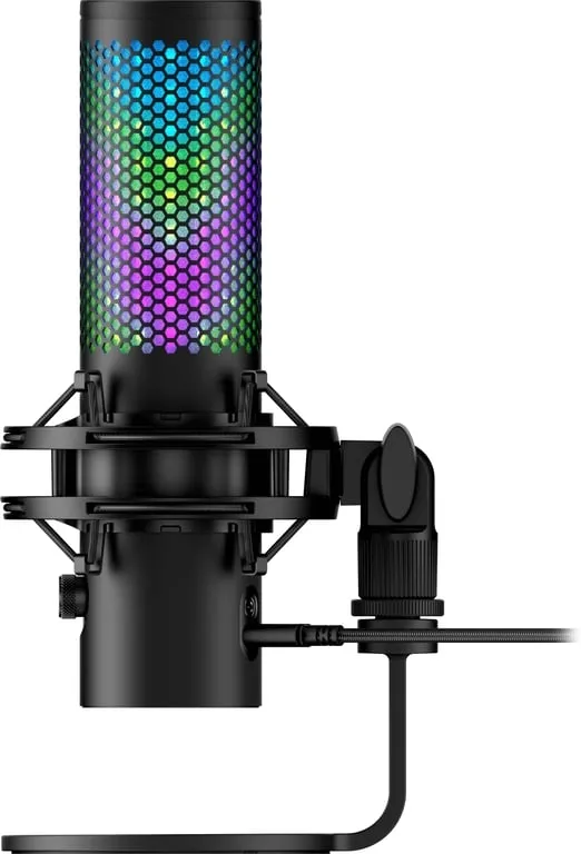 hyperx-quadcast-2-s-mikrofon-usb-czarny