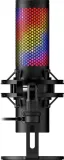 hyperx-quadcast-2-s-mikrofon-usb-czarny