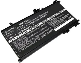 coreparts-mbxhp-ba0223-czesci-zamienne-do-notatnikow-bateria