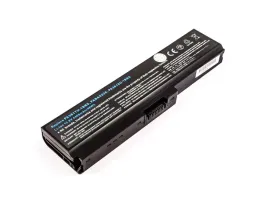 coreparts-mbi1074-czesci-zamienne-do-notatnikow-bateria