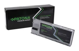 patona-2423-czesci-zamienne-do-notatnikow-bateria
