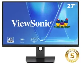 viewsonic-vg-series-vg2719u-4k-monitor-komputerowy-686-cm-27-3840-x