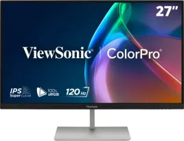 viewsonic-vp-series-vp2766-2k-monitor-komputerowy-686-cm-27-2560-x-1