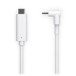 ubiquiti-uisp-uacc-g4-ins-cable-usb-4-5m-kabel-usb-45-m-usb-c-bialy