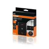 ladowarka-bezprzewodowa-single-charge