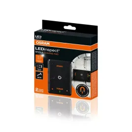 ladowarka-bezprzewodowa-single-charge