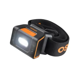 lampa-warsztatowa-czolowa-headtorch250-zrodlo-swiatla-led-strumien