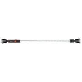 lampa-warsztatowa-z-uchwytem-pod-maske-under-bonnet-zrodlo-swiatla-led