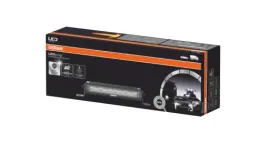 lampa-robocza-osram-ledriving-fx250-cb-gen-2-12-24v-2520lm-6000k