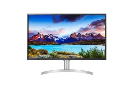 lg-32ul750-w-monitor-komputerowy-80-cm-31-5-3840-x-2160-px-4k-ultra-h