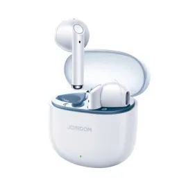joyroom-jr-pb2-zestaw-sluchawkowy-true-wireless-stereo-tws-douszny-blu