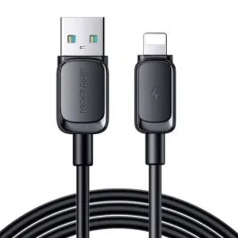 joyroom-s-al012a141b-kabel-lightning-12-m-czarny