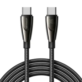 joyroom-sa31-cc5-kabel-usb-12-m-usb-c-240-w