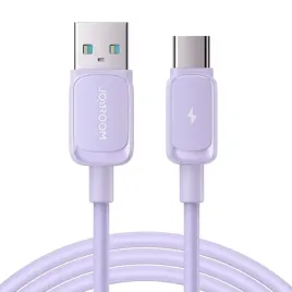 joyroom-s-ac027a141p-kabel-usb-12-m-usb-a-usb-c-48-gbit-s-fioletowy