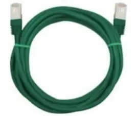sharkoon-cat-5e-network-cable-rj45-green-3-m-kabel-sieciowy-zielony