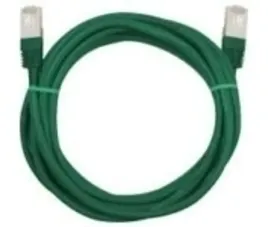 sharkoon-cat-5e-network-cable-rj45-green-10-m-kabel-sieciowy-zielony