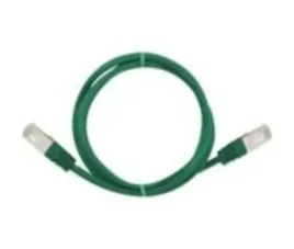 sharkoon-cat-5e-network-cable-rj45-green-0-5-m-kabel-sieciowy-zielony-0