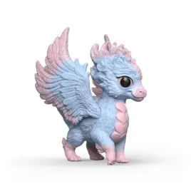 schleich-bayala-70844-figurka-dla-dzieci