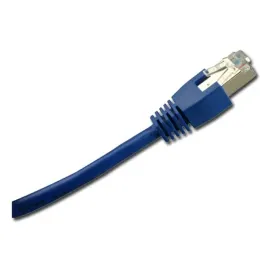 sharkoon-cat-5e-network-cable-rj45-blue-3-m-kabel-sieciowy-niebieski