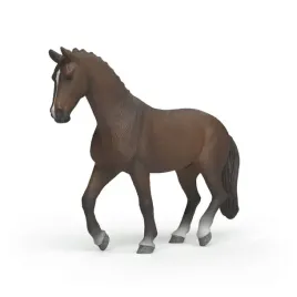 schleich-14919-figurka-dla-dzieci