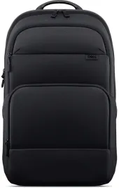 dell-cp5626-406-cm-16-plecak-czarny