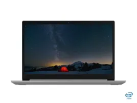 lenovo-thinkbook-15-iil-intelr-coretm-i5-i5-1035g1-laptop-396-cm-15-6