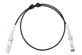 extralink-kabel-sfp-dac-dac-sfp-10gbps-1m-awg30