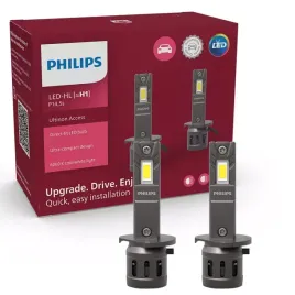 zarowka-led-h1-access-philips-11258u2500cx-2-szt