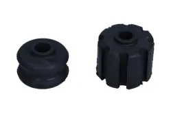 febi-poduszka-amort-nissan-p-t-almera-maxima-qx-primera-1-4-3-0-06-90-