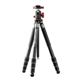 wielofunkcyjny-statyw-fotograficzny-5in1